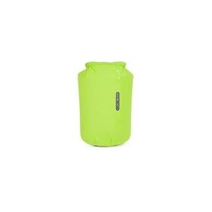 Ortlieb Dry-Bag Ps10 12 L Opbergzak Light-Green