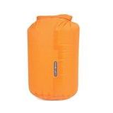 Ortlieb Dry-Bag Ps10 22 L Opbergzak Orange