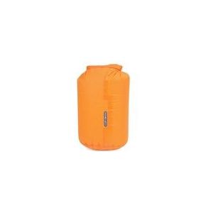 Ortlieb Dry-Bag Ps10 22 L Opbergzak Orange