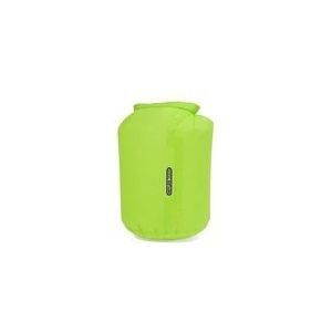 Ortlieb Dry-Bag PS10 Pakzak (groen |waterdicht)