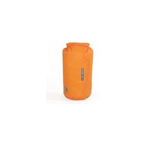 Draagzak Ortlieb Dry Bag PS10 With Valve 7L Orange