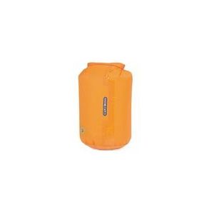 Draagzak Ortlieb Dry Bag PS10 With Valve 12L Orange