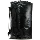 Reistas Ortlieb Duffle 85L Black