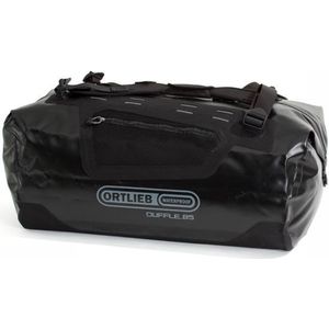 Reistas Ortlieb Duffle 85L Black