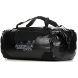 Reistas Ortlieb Duffle 110L Black