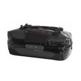 Reistas Ortlieb Duffle 110L Black