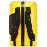 Reistas Ortlieb Duffle 110L Sun Yellow Black