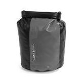 Draagzak Ortlieb Dry Bag PD350 5L Black Slate