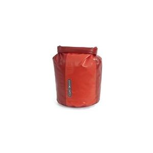 Draagzak Ortlieb Dry Bag PD350 5L Cranberry Signal Red