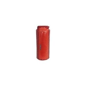 Draagzak Ortlieb Dry Bag PD350 13L Cranberry Signal Red