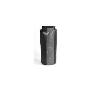 Draagzak Ortlieb Dry Bag PD350 35L Black Slate