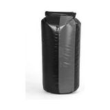 Draagzak Ortlieb Dry Bag PD350 59L Black Slate