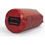 Ortlieb Dry-Bag Pd350 59 L Opbergzak Cranberry/Signal Red 59L