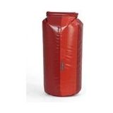 Ortlieb Dry-Bag Pd350 59 L Opbergzak Cranberry/Signal Red 59L