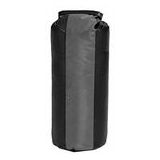 Draagzak Ortlieb Dry Bag PD350 79L Black Slate