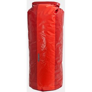 Draagzak Ortlieb Dry Bag PD350 79L Cranberry Signal Red