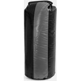 Ortlieb PD350 Tas 109L Dry Bag