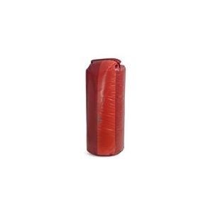 Draagzak Ortlieb Dry Bag PD350 109L Cranberry Signal Red