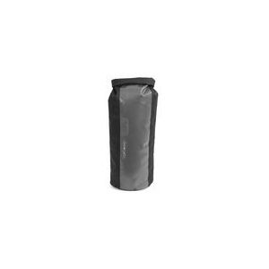 Draagzak Ortlieb Dry Bag PS490 13L Black Grey