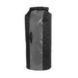 Draagzak Ortlieb Dry Bag PS490 79L Black Grey