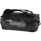 Reistas Ortlieb Duffle 40L Black