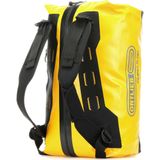 Duffle