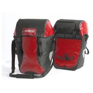 Ortlieb Bike-Packer QL2.1 40 L Fietstas