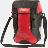 Ortlieb Sport-Packer Classic Ql2.1 30 L Fietstas Red/Black