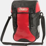 Sport-Packer Classic Red/Black 30L