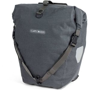 Ortlieb Back-Roller Urban QL2.1 fietstas