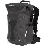 Ortlieb Packman (25l) - Rucksack