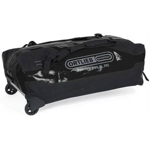 Ortlieb Duffle RS Trolley 85L