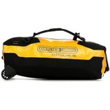 Ortlieb Duffle RS 110 (Gelb one size)