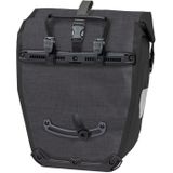 Back-Roller Plus CR