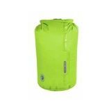Draagzak Ortlieb Dry Bag PS10 With Valve 22L Light Green