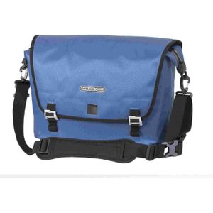 Ortlieb Reporter-Bag City M-11L Schoudertas