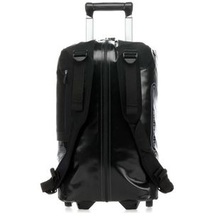 Ortlieb Duffle RG 34L black Handbagage koffer Trolley