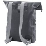 Ortlieb Daypack Urban 20 L Rugtas Pepper