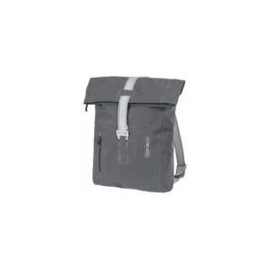 Ortlieb Daypack Urban 20 L Rugtas Pepper