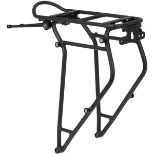 Ortlieb Rack Three QL3/QL3.1 - 26/28"