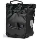 paar ortlieb sport roller free 25 l black bagage tassen