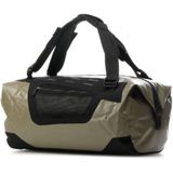 Reistas Ortlieb Duffle 40L Olive