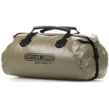 Ortlieb Reistas / Weekendtas / Handbagage Rack Pack 54 (small) Groen