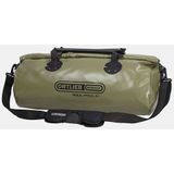 Ortlieb Rack-Pack 31 L Duffel