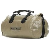 Ortlieb Rack-Pack 24 L Duffel