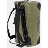 Reistas Ortlieb Duffle 60L Olive