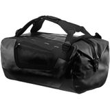 Ortlieb Reistas / Weekendtas Duffle 58 (medium) Groen