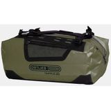 Reistas Ortlieb Duffle 85L Olive