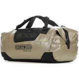 Ortlieb Duffle 110L olive Weekendtas