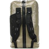 Ortlieb Duffle 110 (Oliv one size Größe)